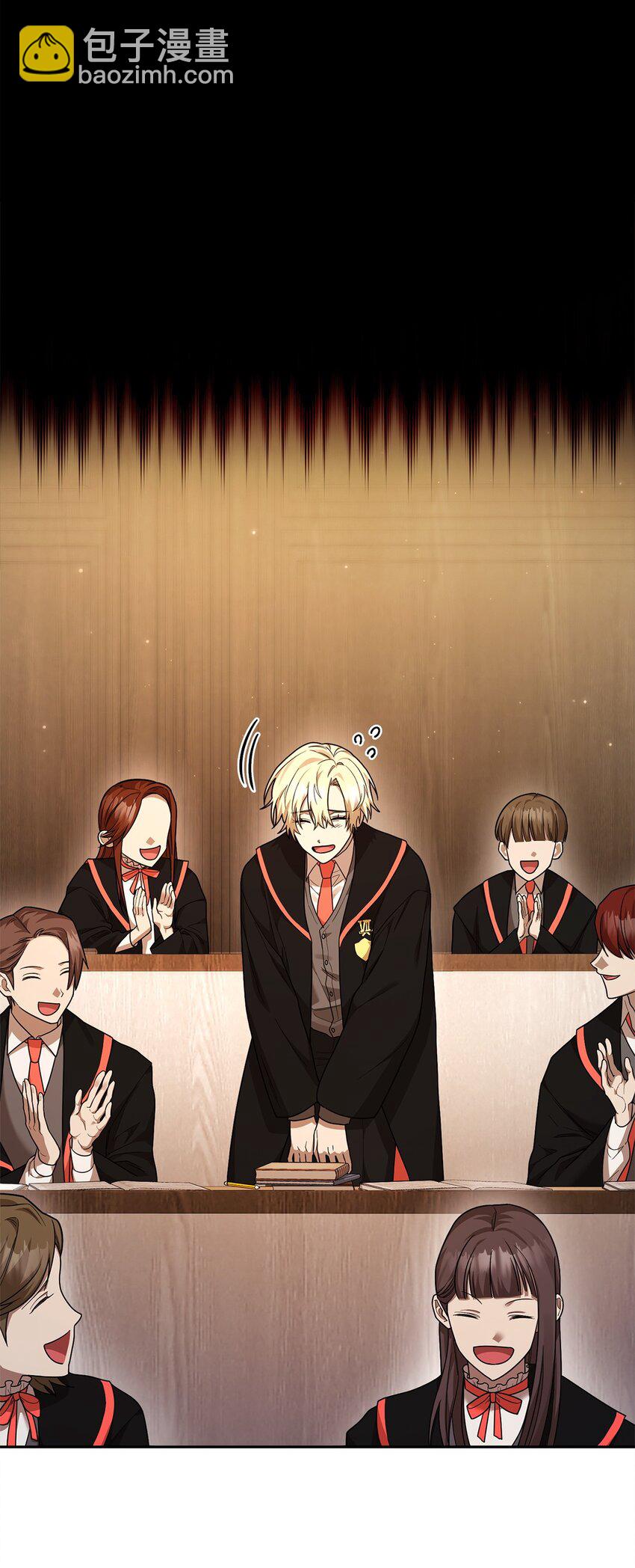 19 领域应用(1/2)-第19话