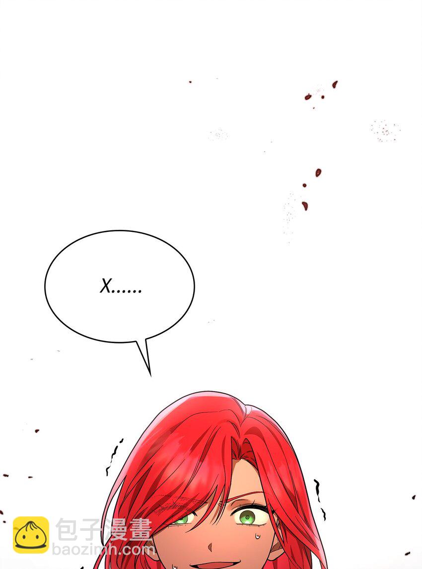 19 领域应用(1/2)-第19话