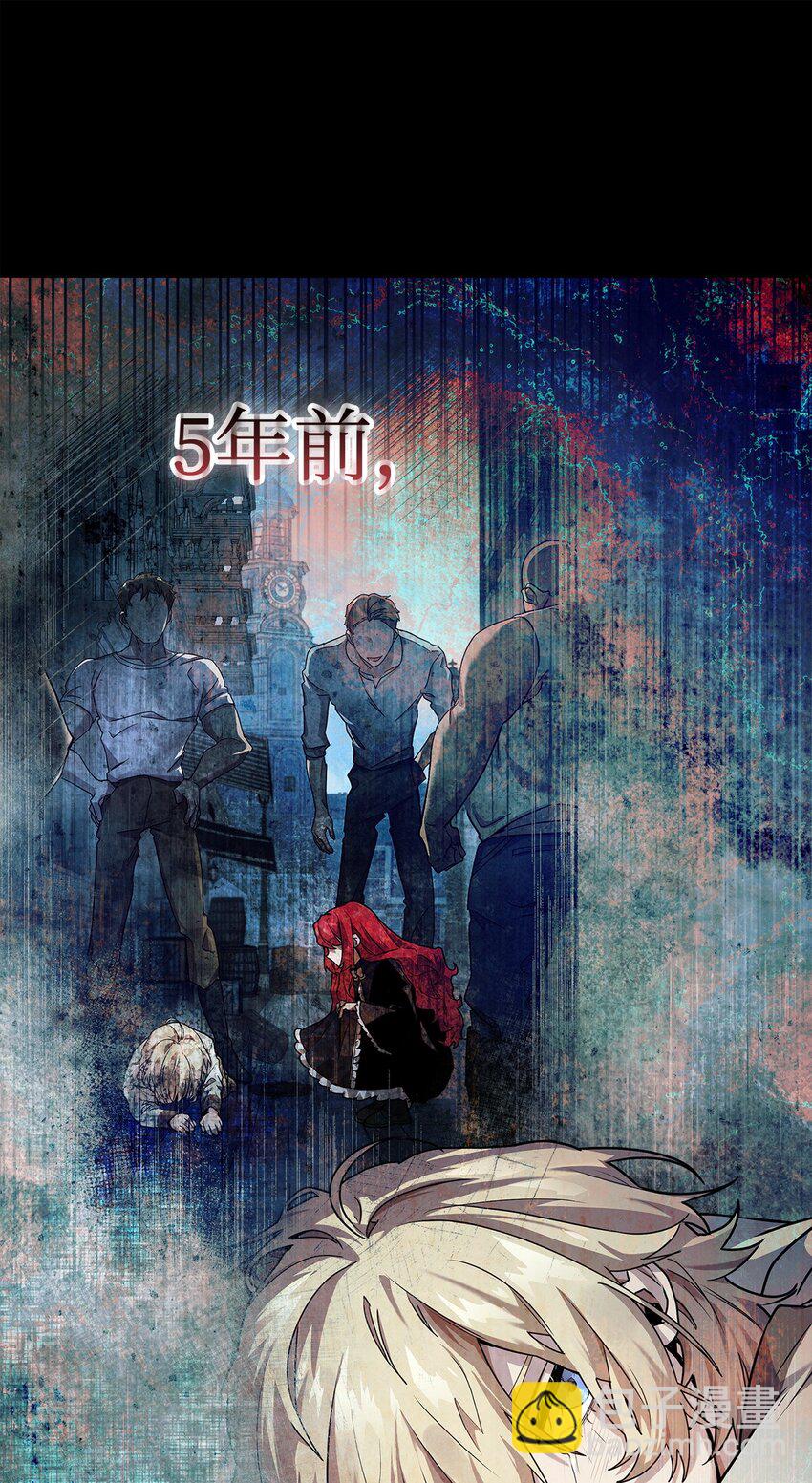 19 领域应用(1/2)-第19话