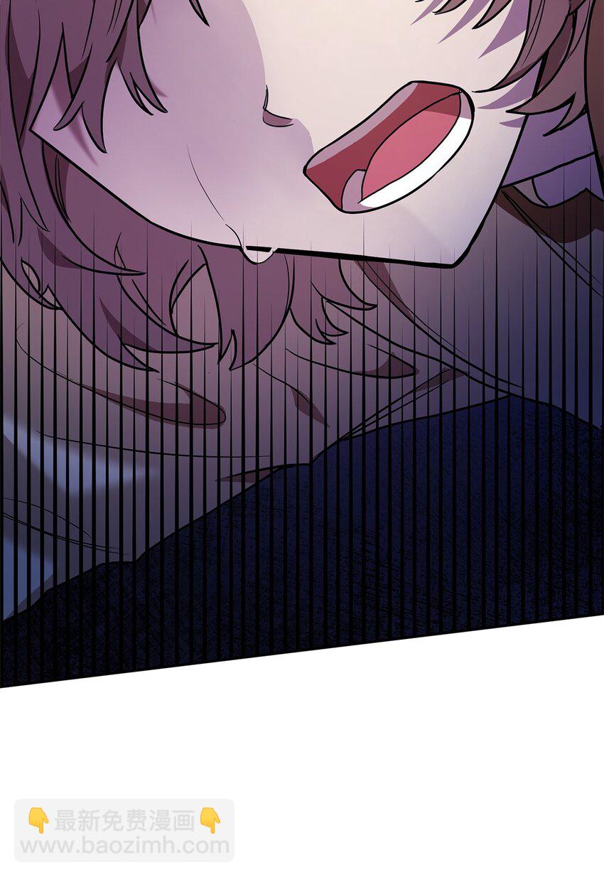 03 感受一切(1/3)-第3话