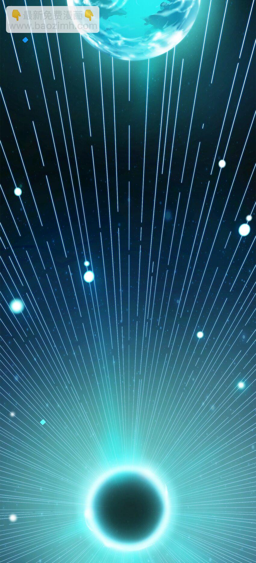 03 感受一切(1/3)-第3话