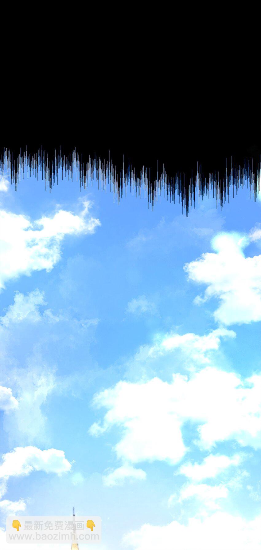 21 全知全能(1/3)-第21话