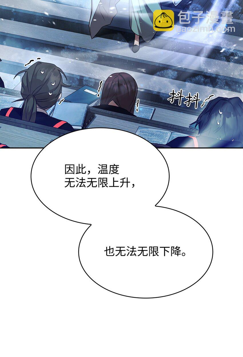 21 全知全能(1/3)-第21话