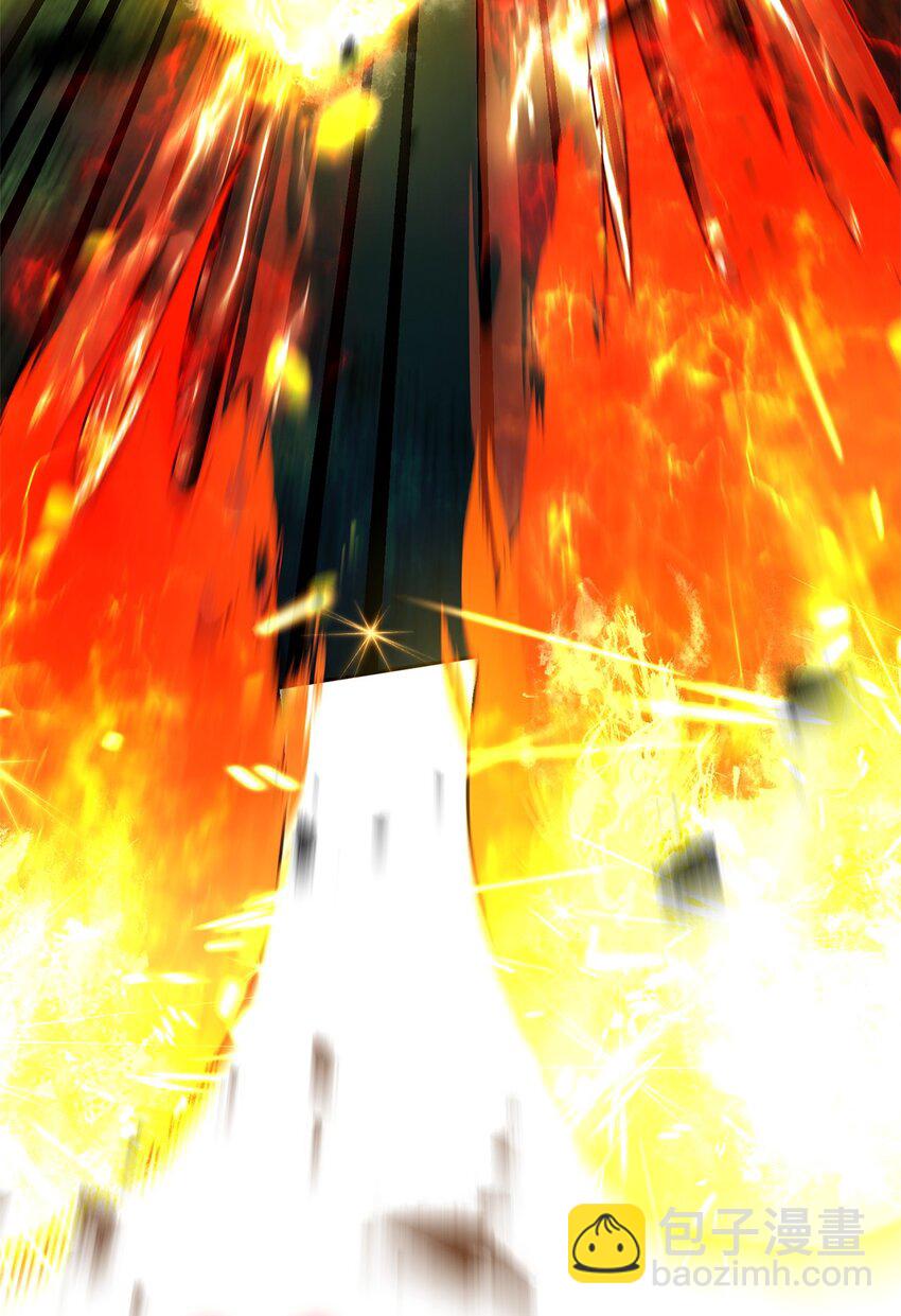 25 卑鄙手段(1/3)-第25话