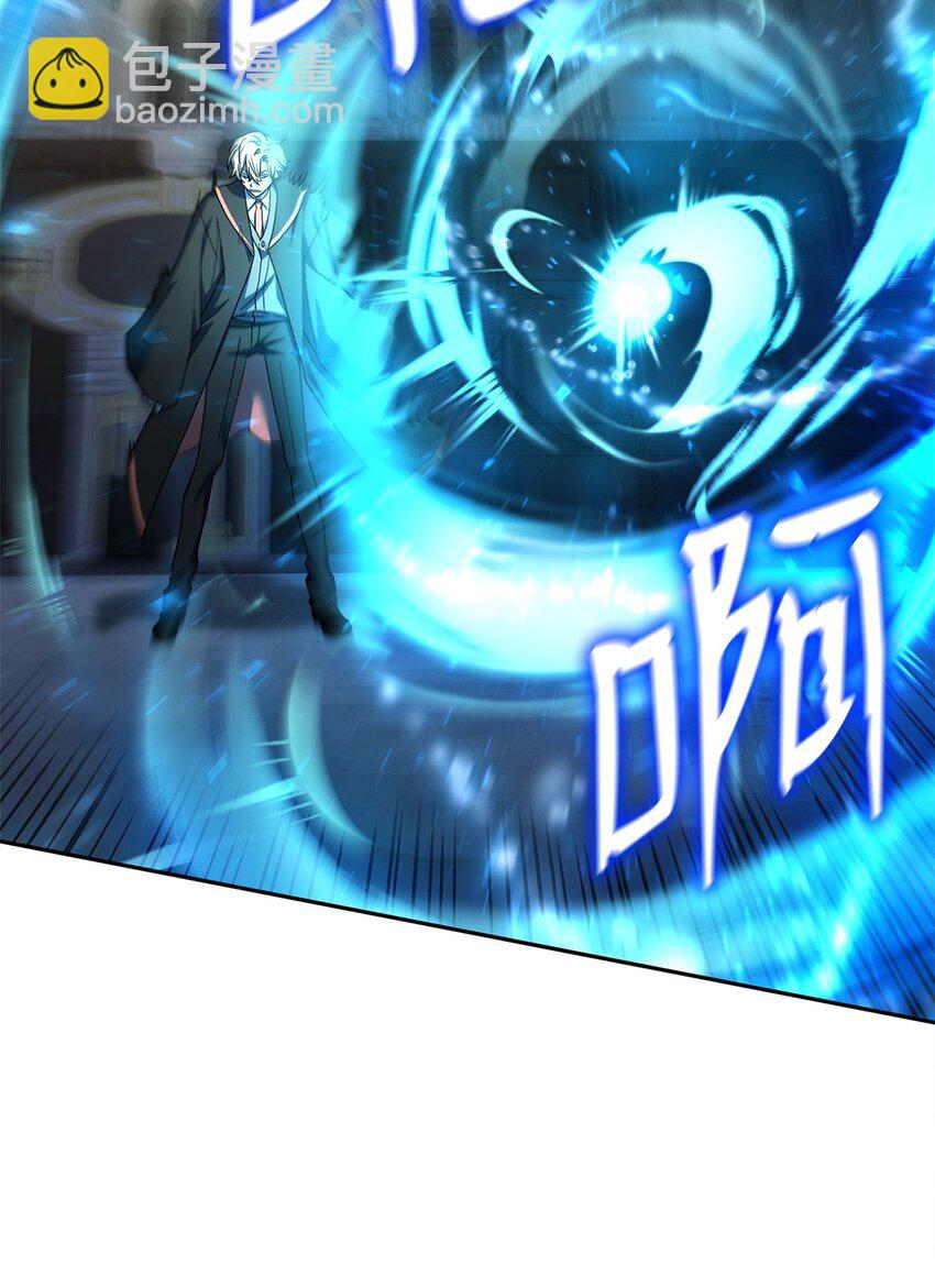 29 群情激奋(1/3)-第29话