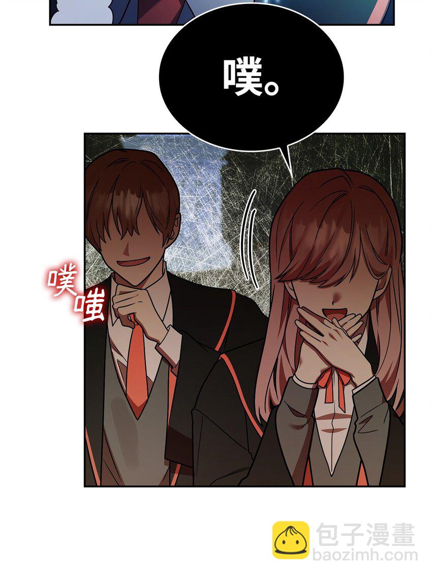 29 群情激奋(1/3)-第29话