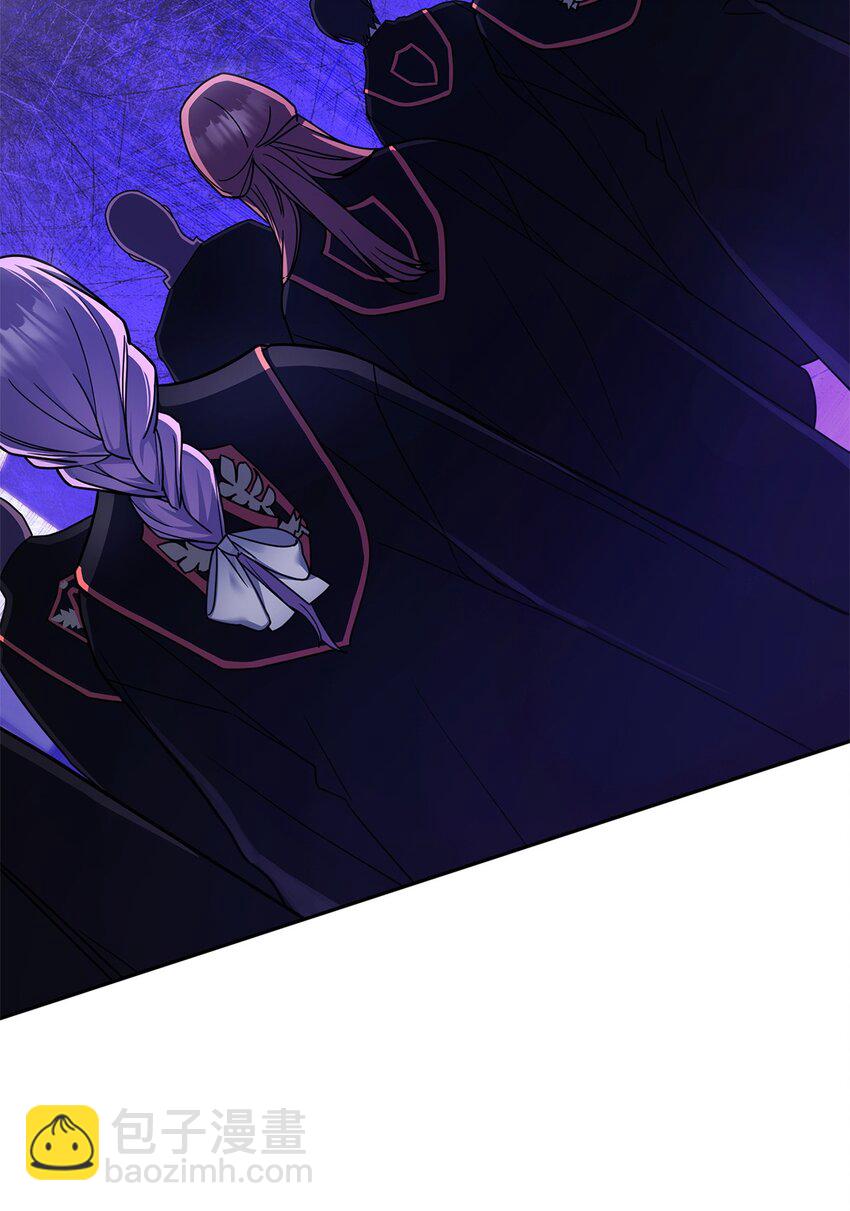 29 群情激奋(1/3)-第29话