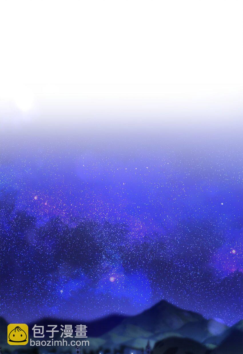 31 瞬移(1/3)-第31话