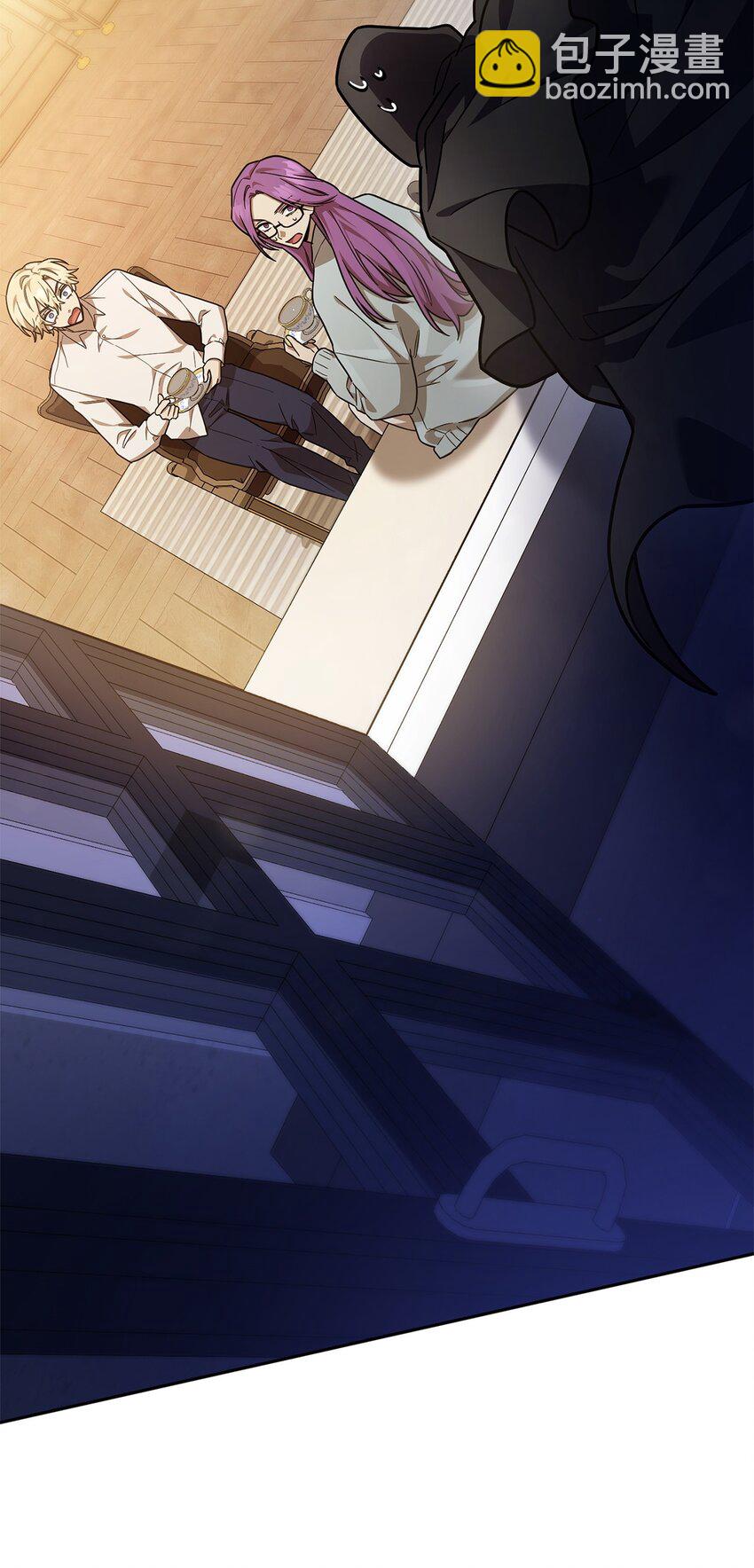 31 瞬移(1/3)-第31话