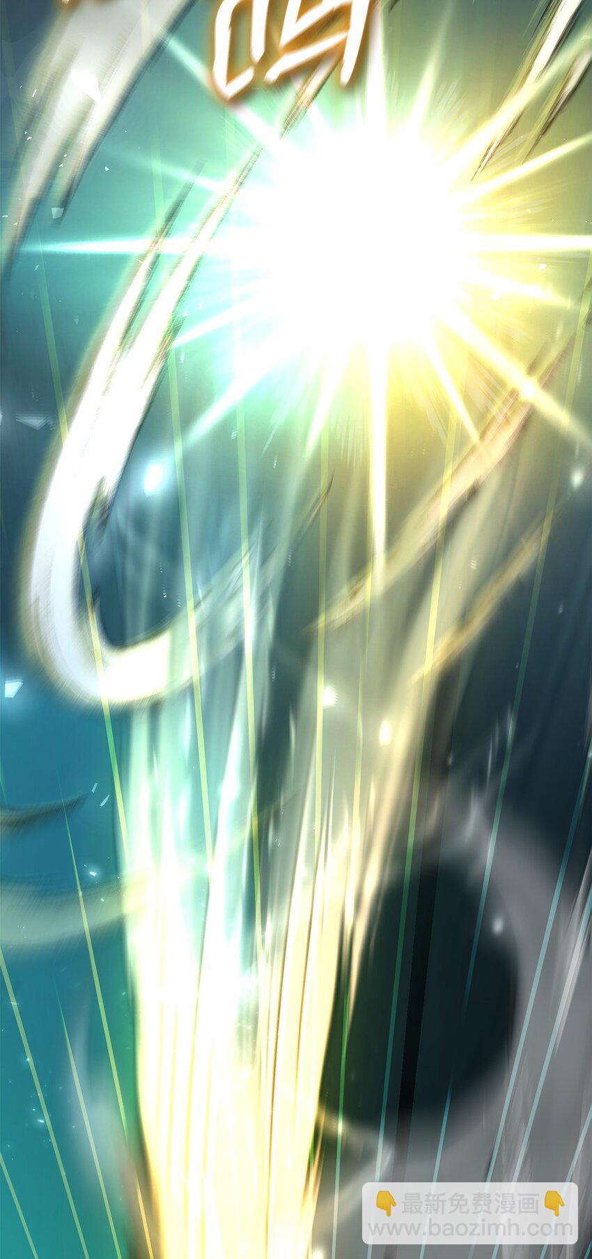 33 赛前(1/3)-第33话