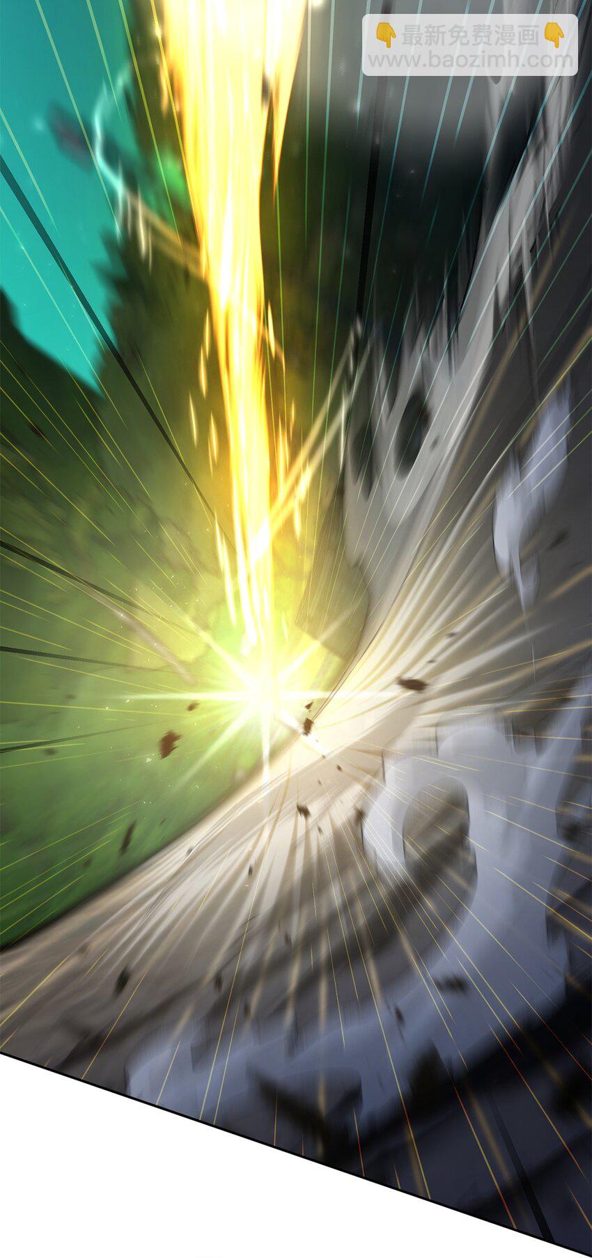 33 赛前(1/3)-第33话