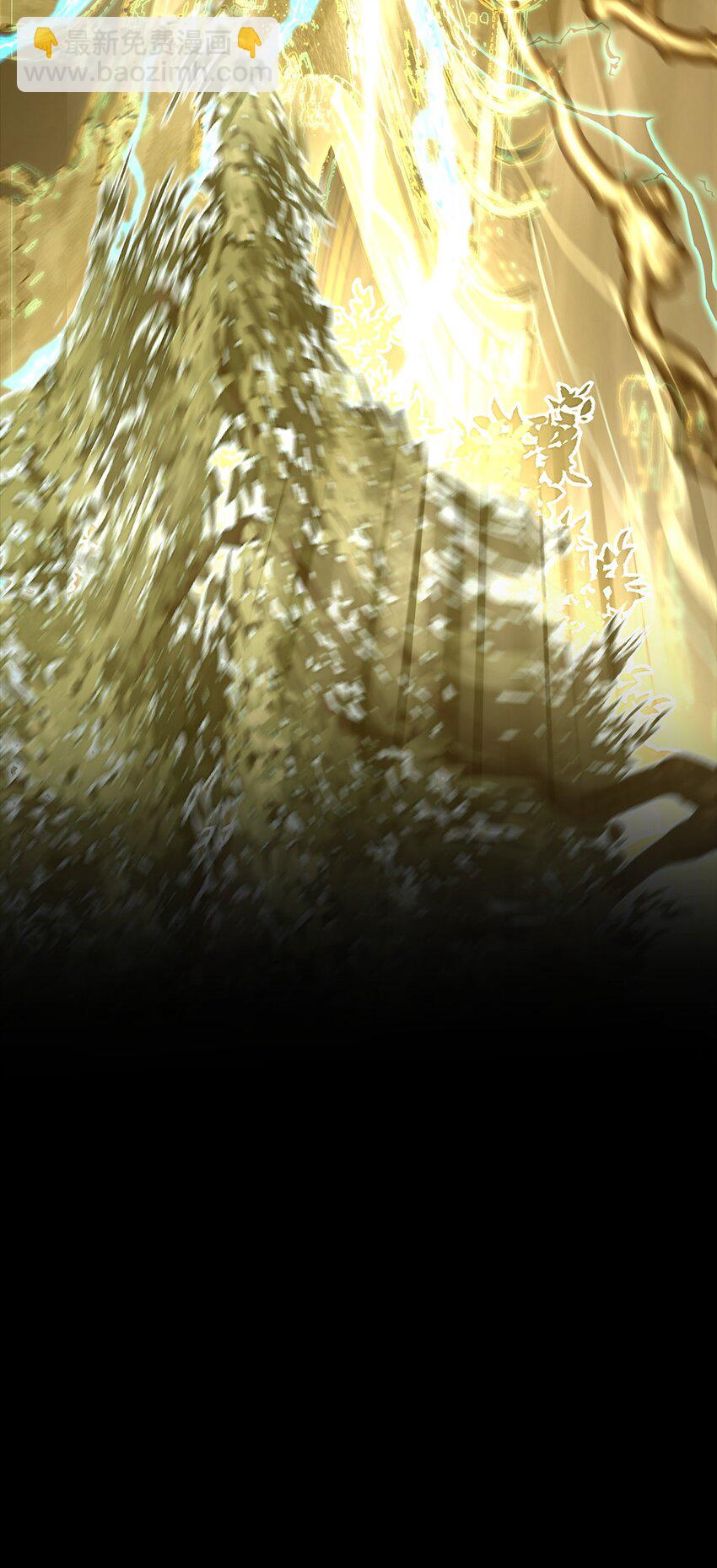 33 赛前(1/3)-第33话