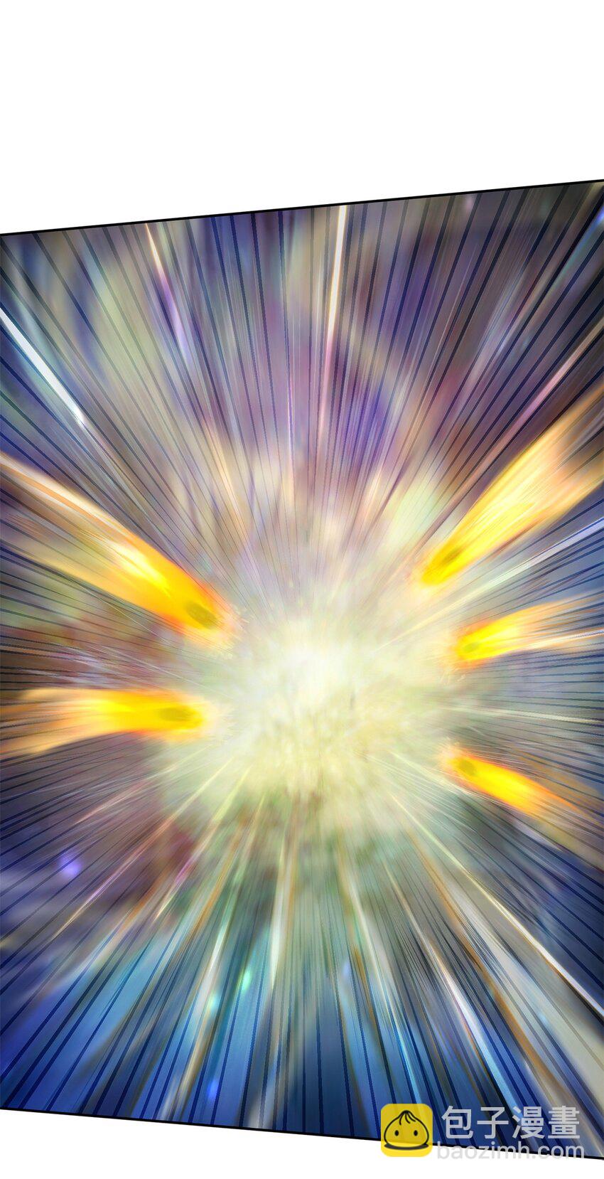 35 安全装置(1/3)-第35话