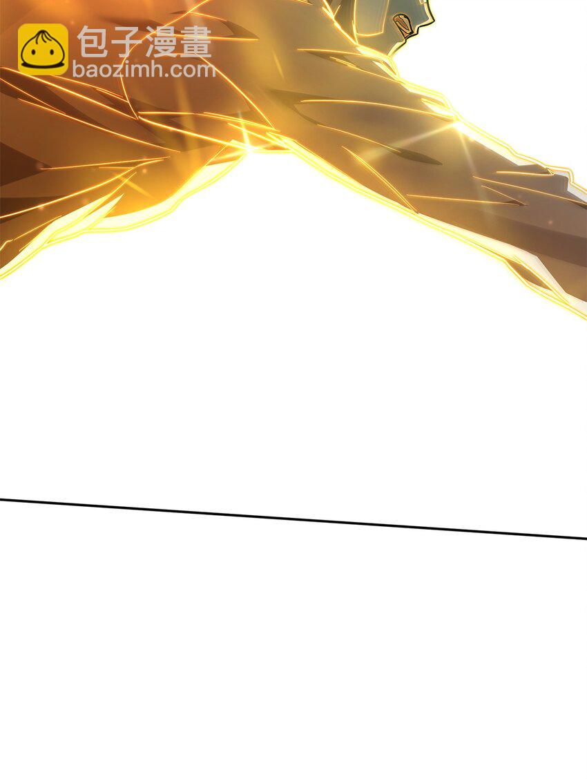 35 安全装置(1/3)-第35话