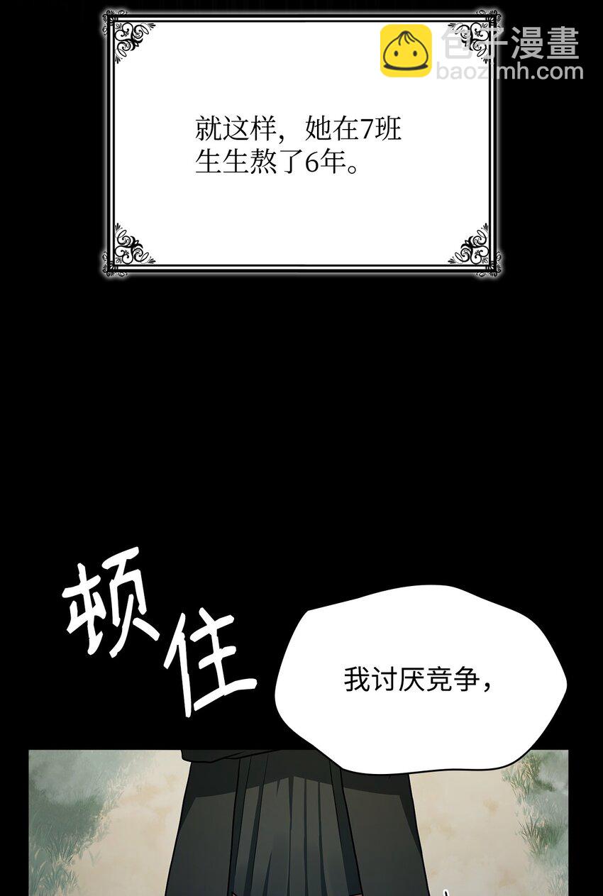 無限魔法師 - 35 安全裝置(2/3) - 3