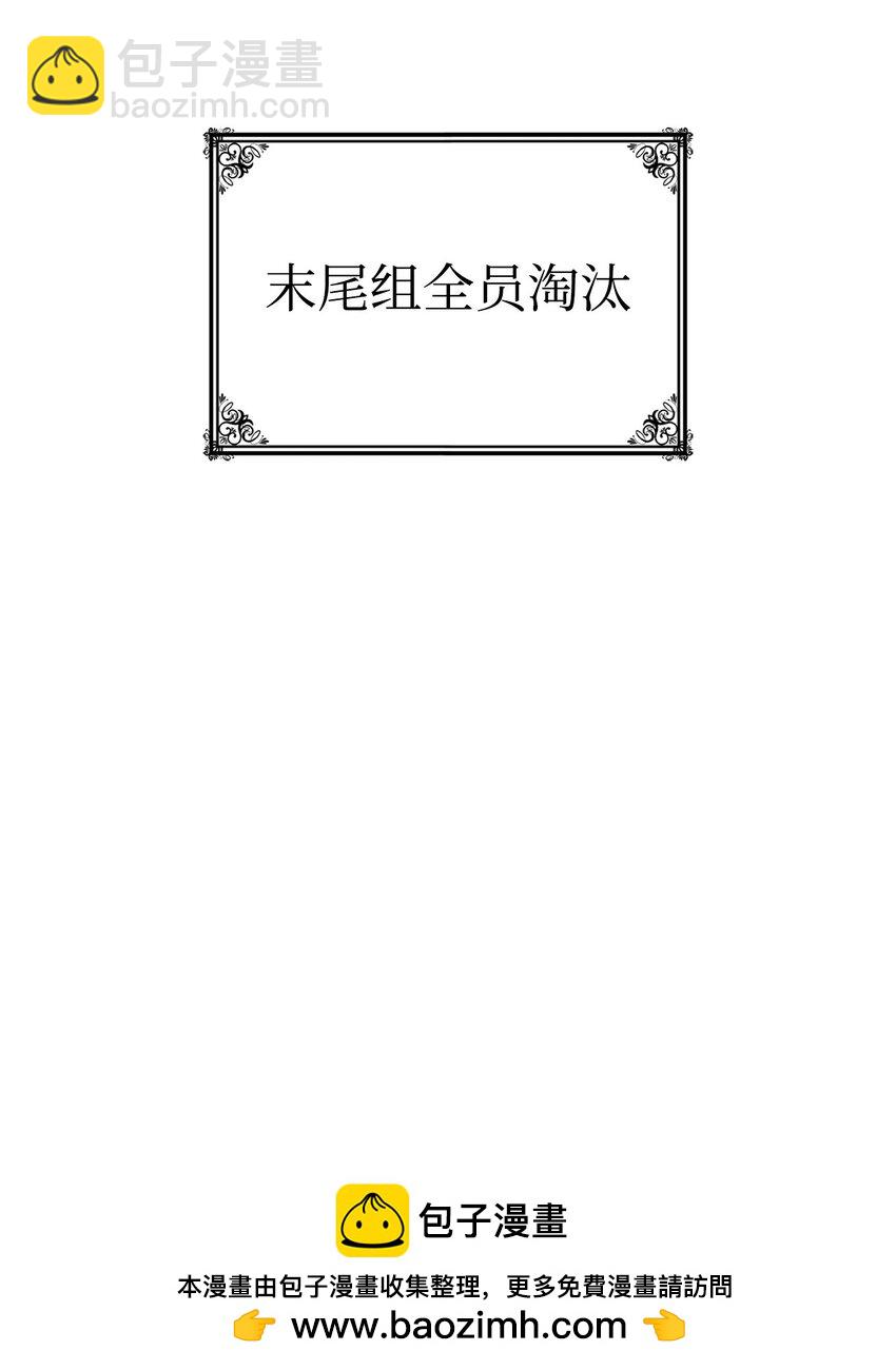 無限魔法師 - 35 安全裝置(2/3) - 5