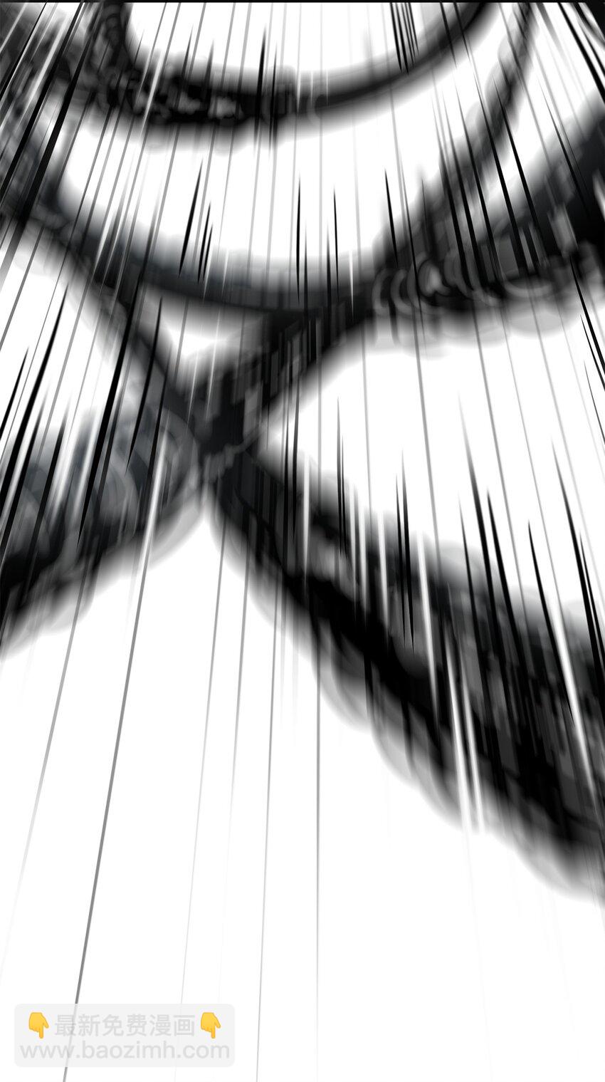 37 魔法师之路(1/2)-第37话