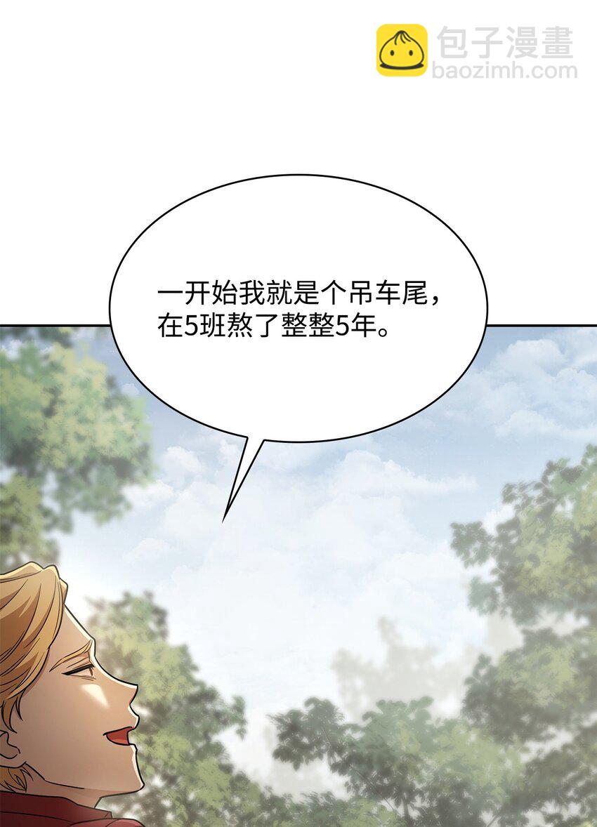 37 魔法师之路(1/2)-第37话