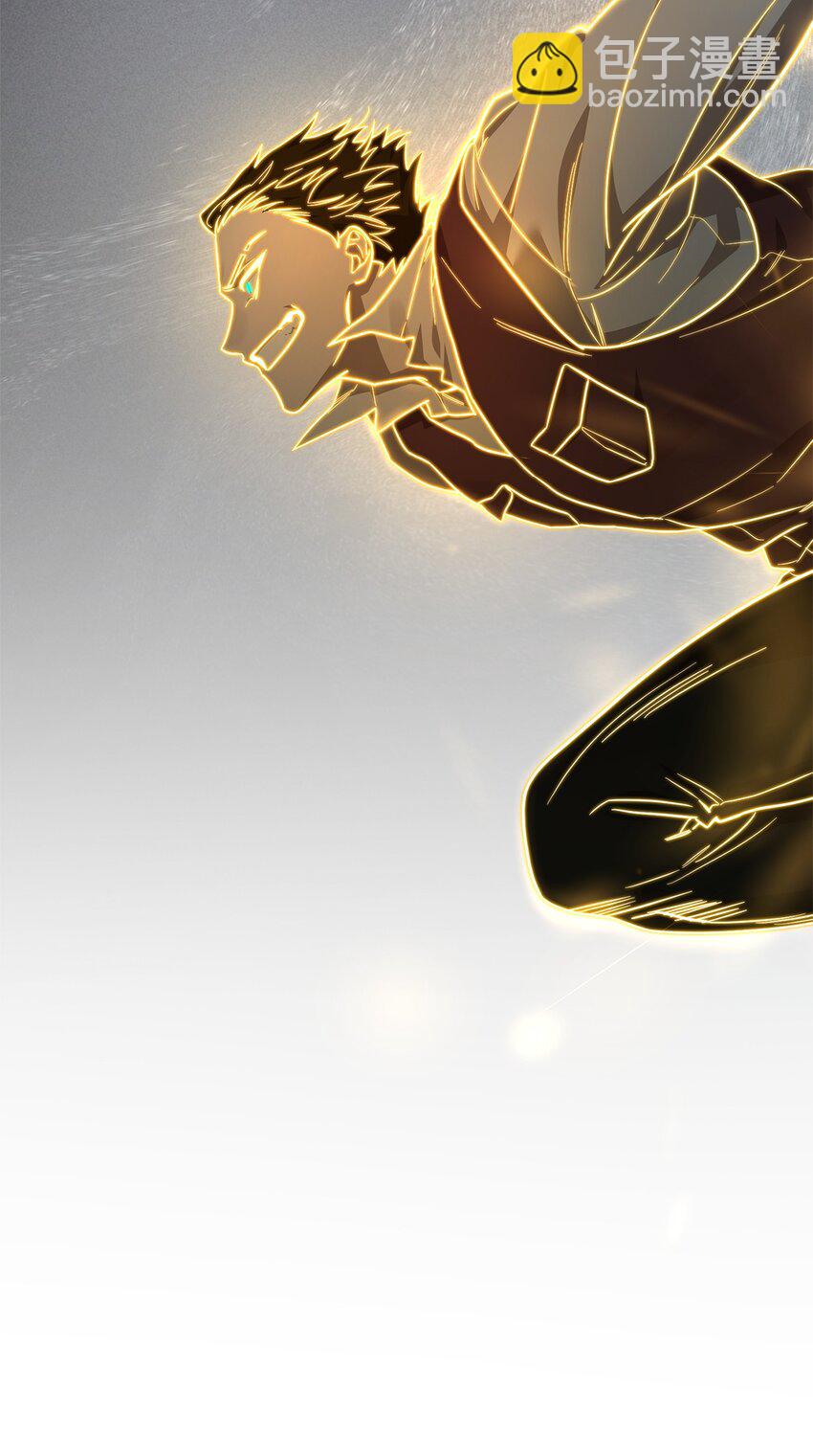 37 魔法师之路(1/2)-第37话