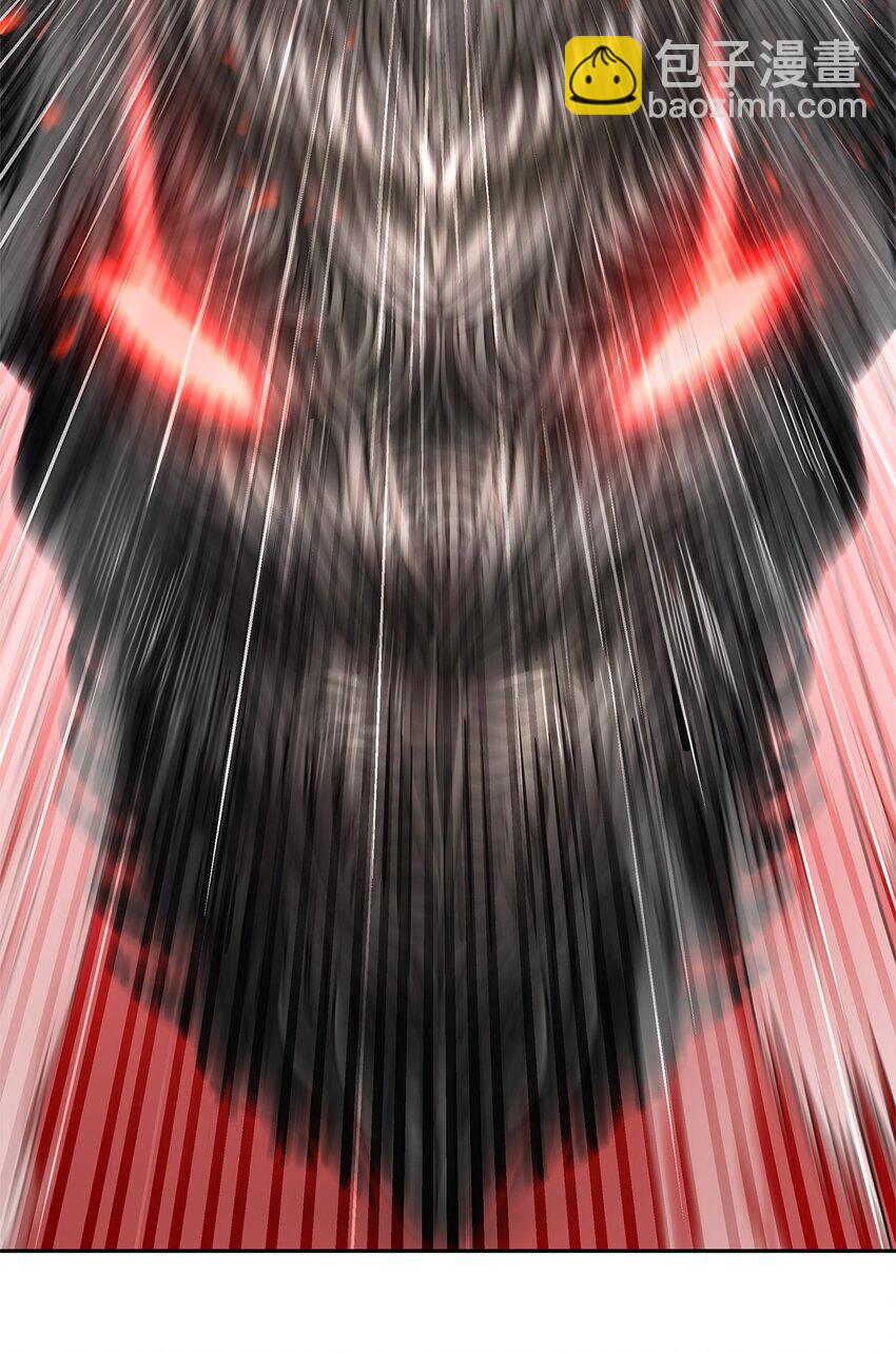 39 晋升5班(1/3)-第39话