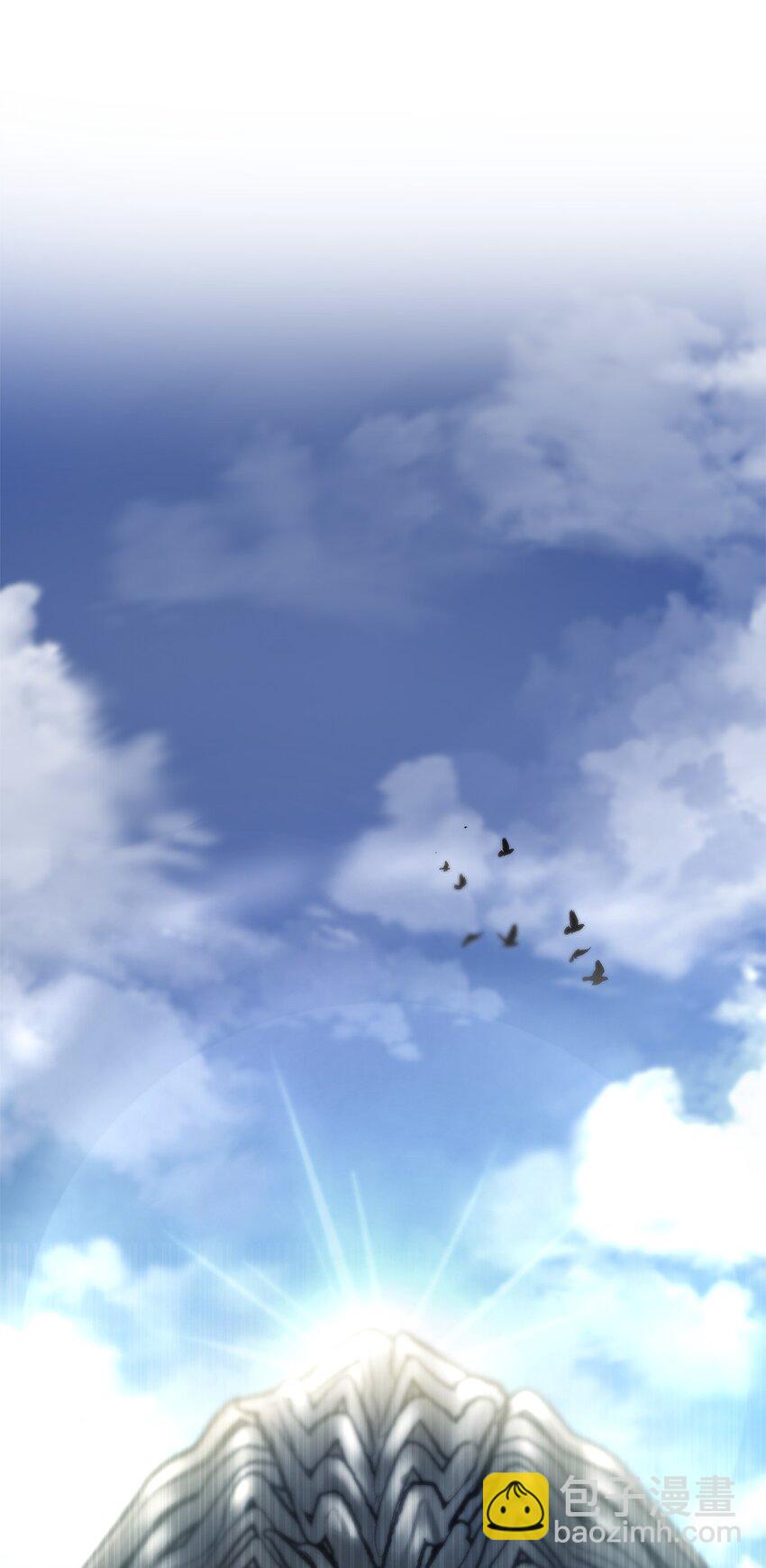 39 晋升5班(1/3)-第39话