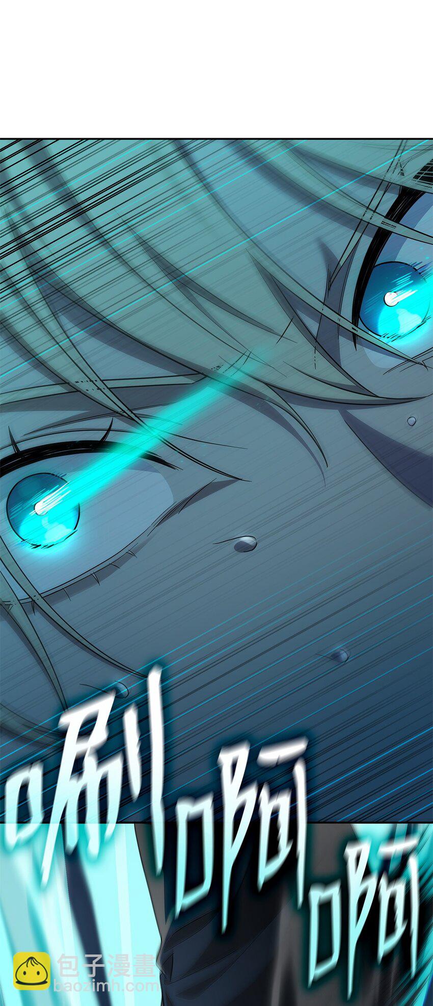 45 绝望(1/3)-第45话