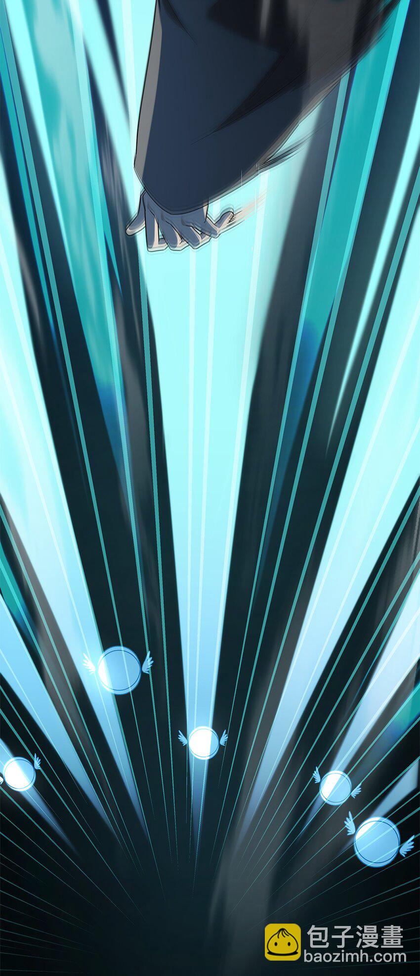 45 绝望(1/3)-第45话