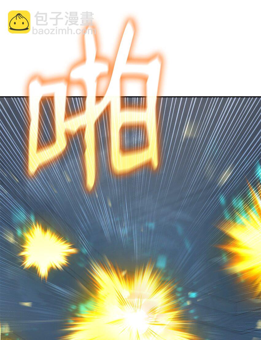 45 绝望(1/3)-第45话