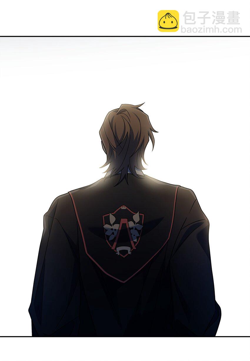 45 绝望(1/3)-第45话