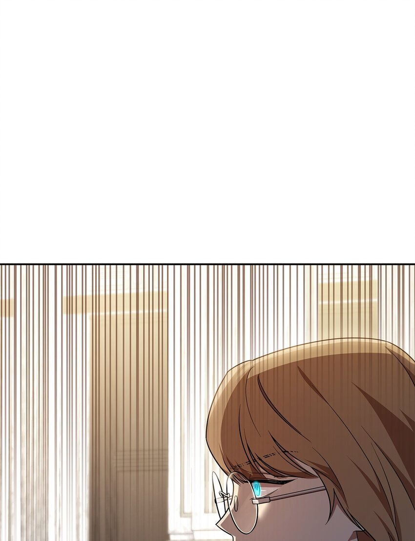 47 突破极限(1/3)-第47话