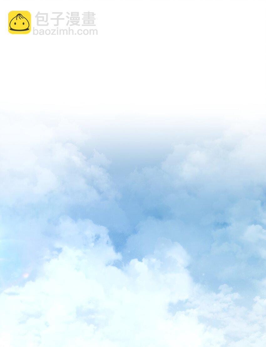 49 解散研究会(1/3)-第49话