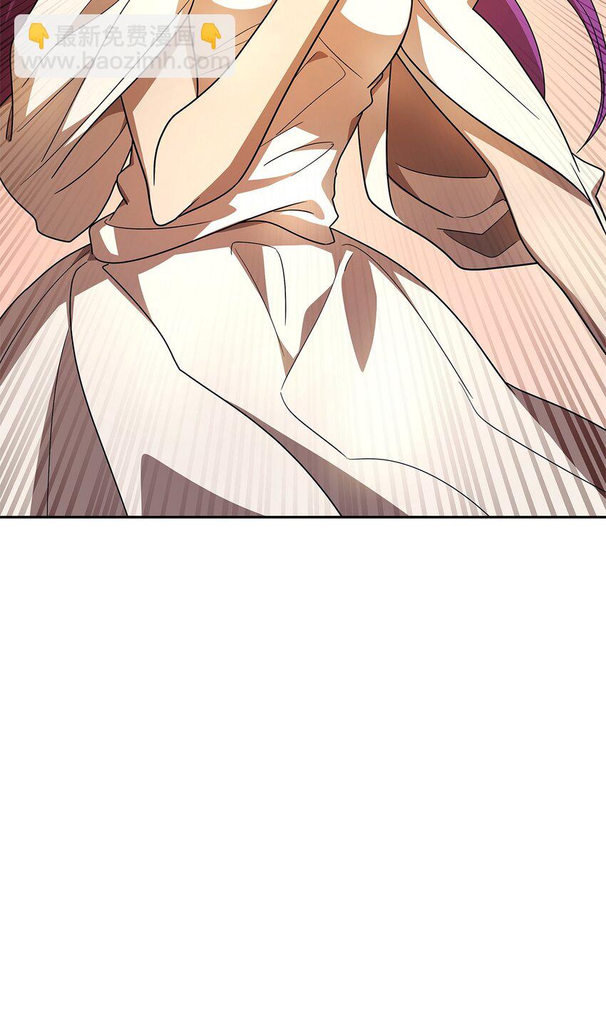 51 希娜的往事(1/2)-第51话