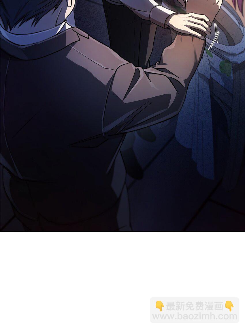 53 堂堂正正(1/3)-第53话