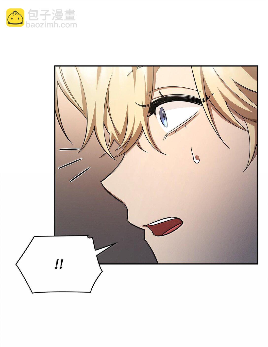 55 发布会前夕(1/3)-第55话