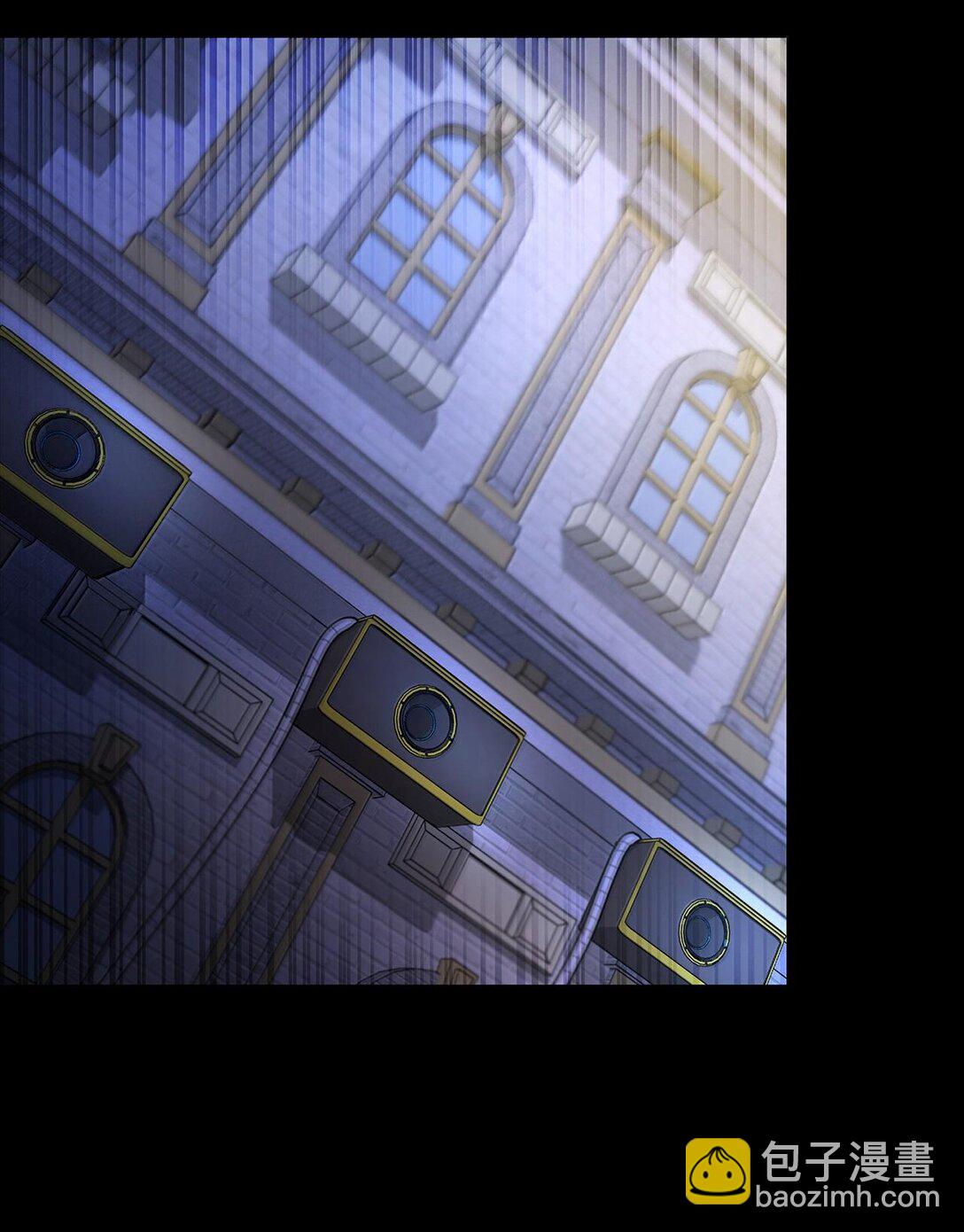 57 不再畏惧(1/3)-第57话