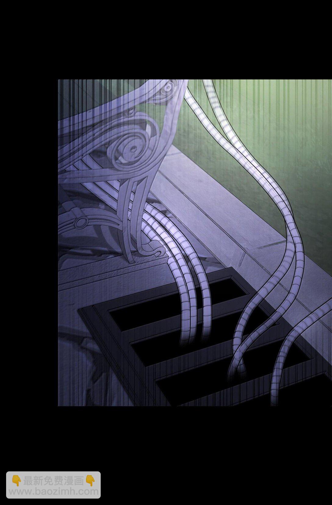 57 不再畏惧(1/3)-第57话