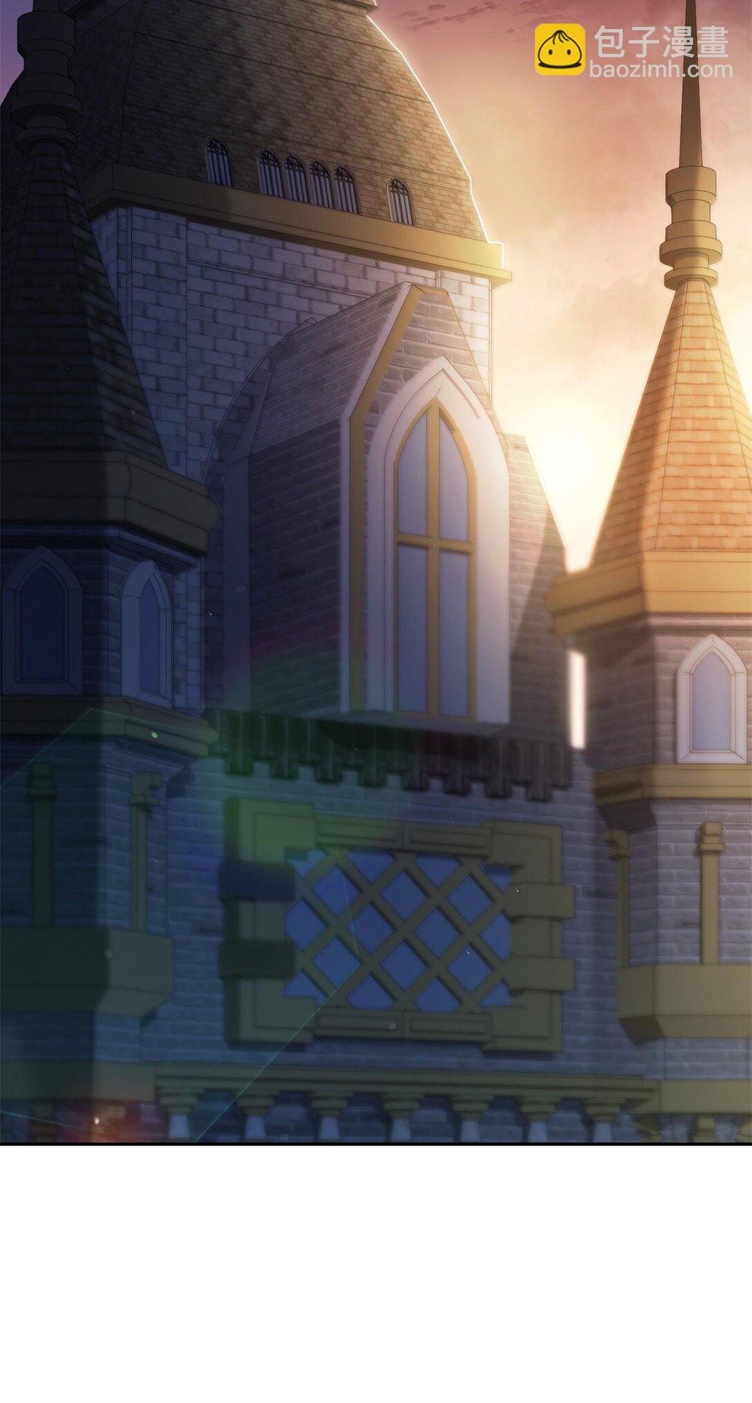 57 不再畏惧(1/3)-第57话