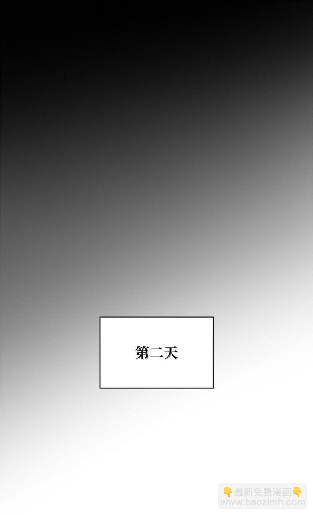 59 梦境变化(1/3)-第59话