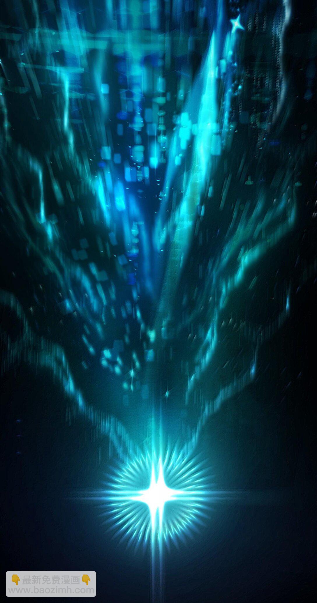 59 梦境变化(1/3)-第59话