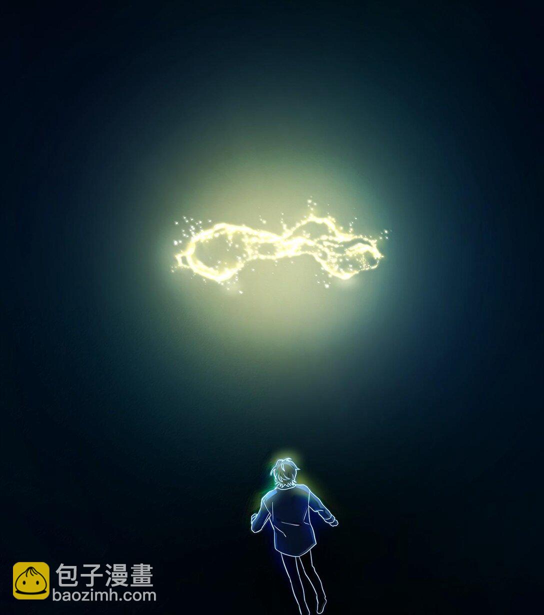 63 攻击能力(1/3)-第63话