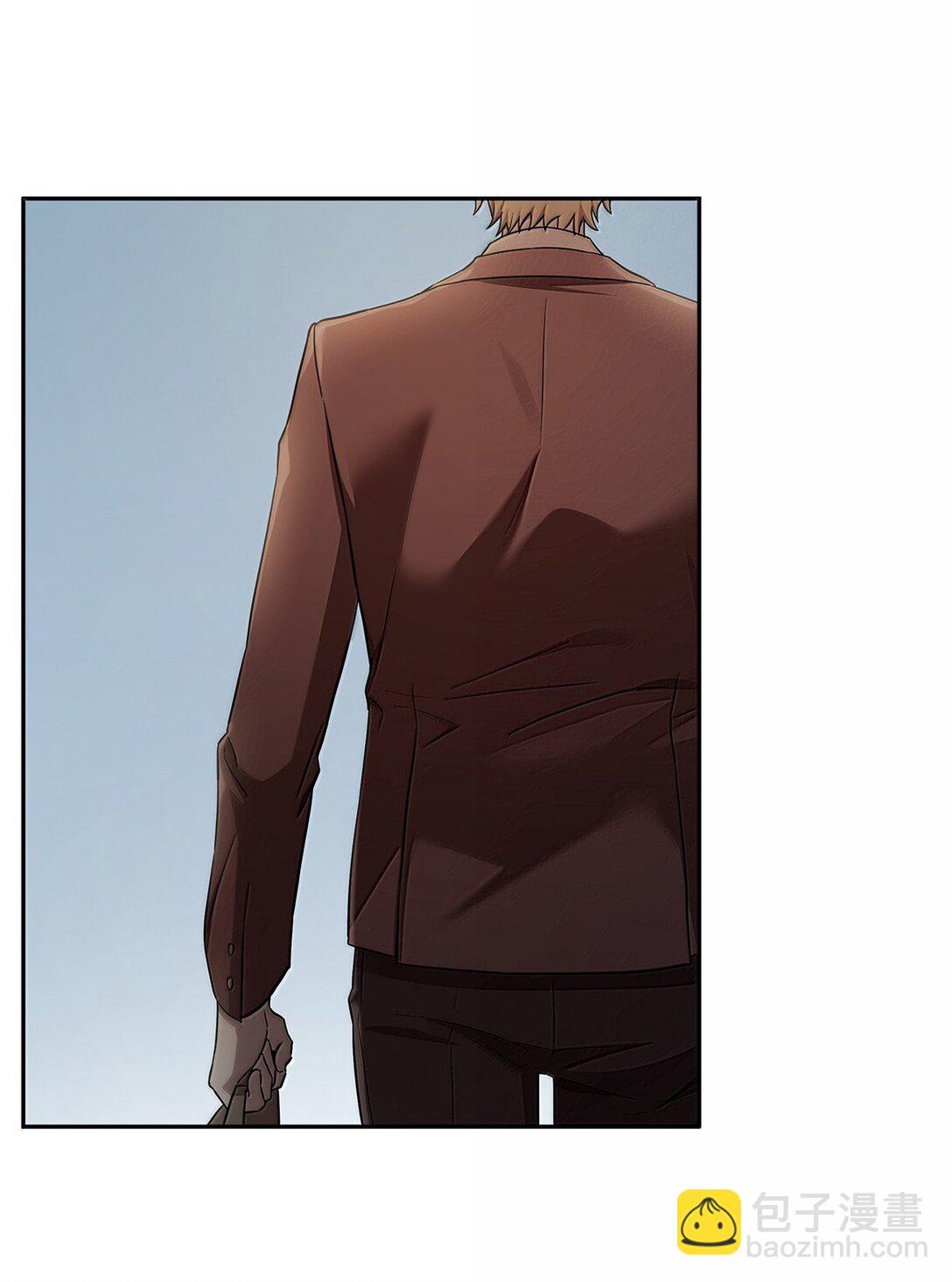 65 坦白(1/3)-第65话