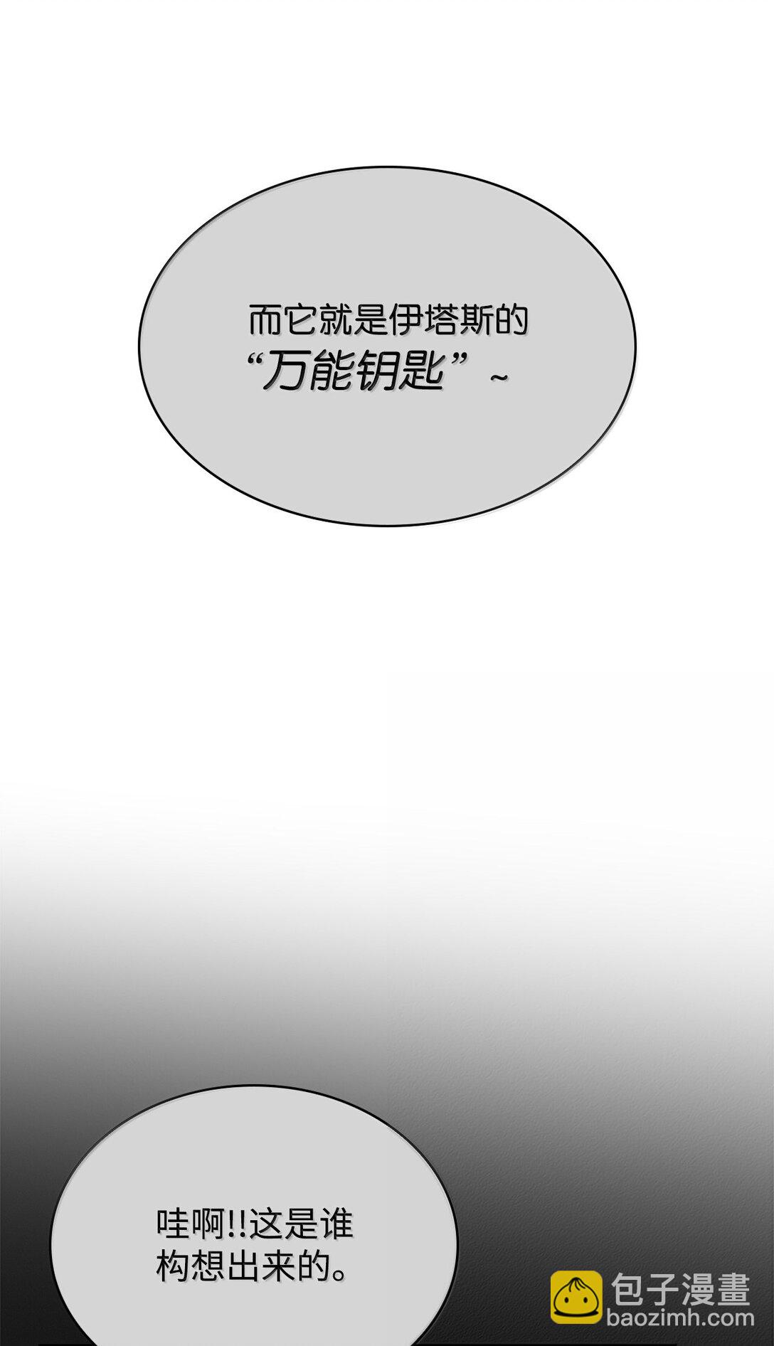 65 坦白(1/3)-第65话