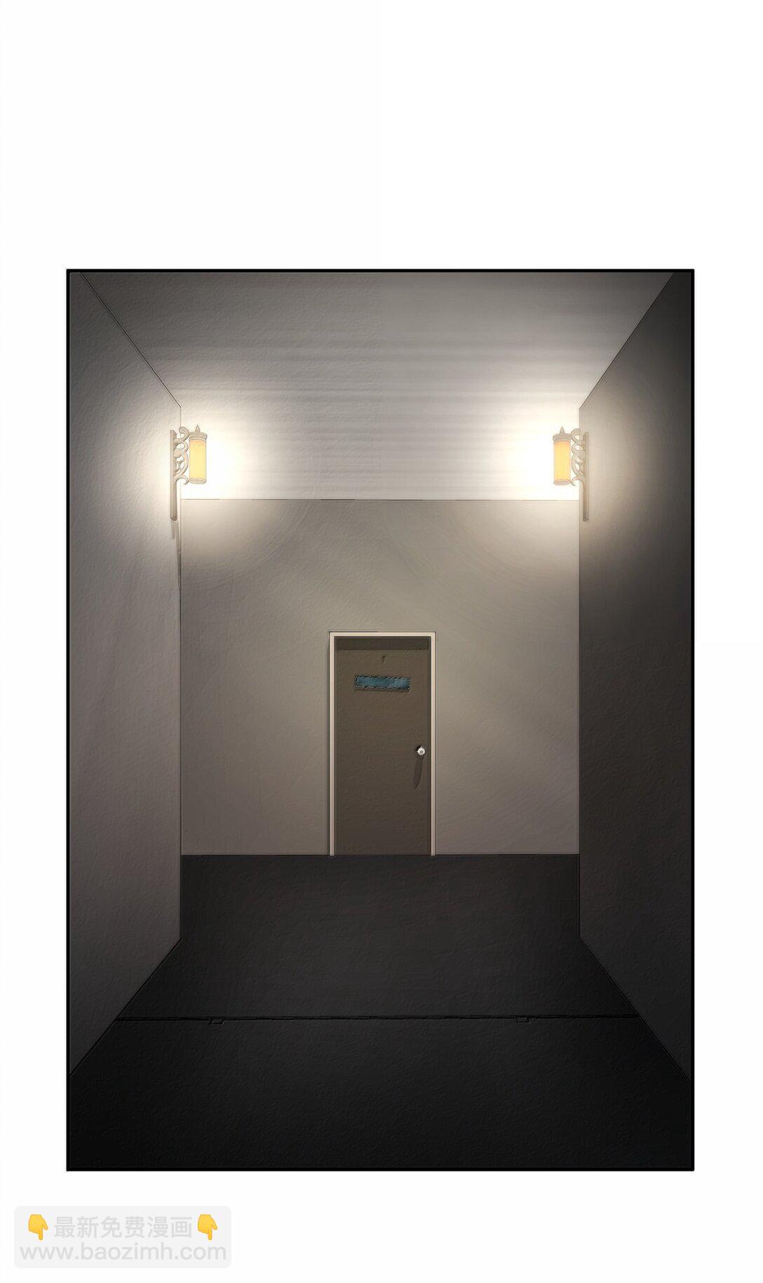 65 坦白(1/3)-第65话