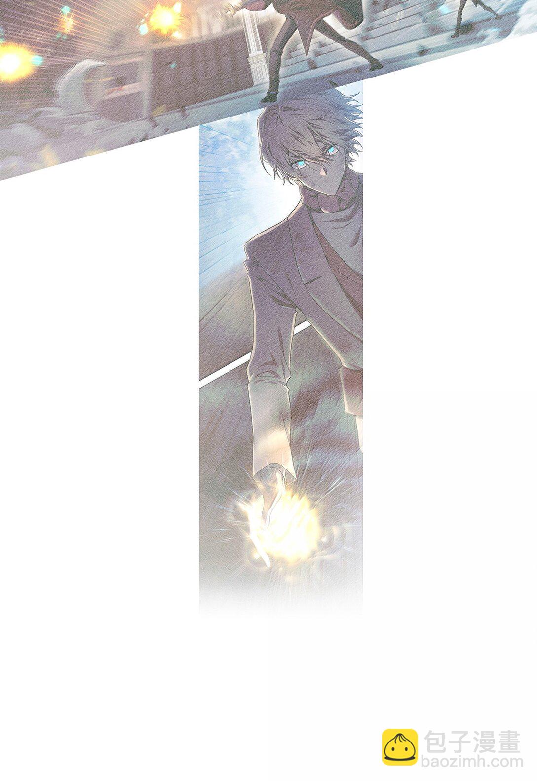 65 坦白(1/3)-第65话