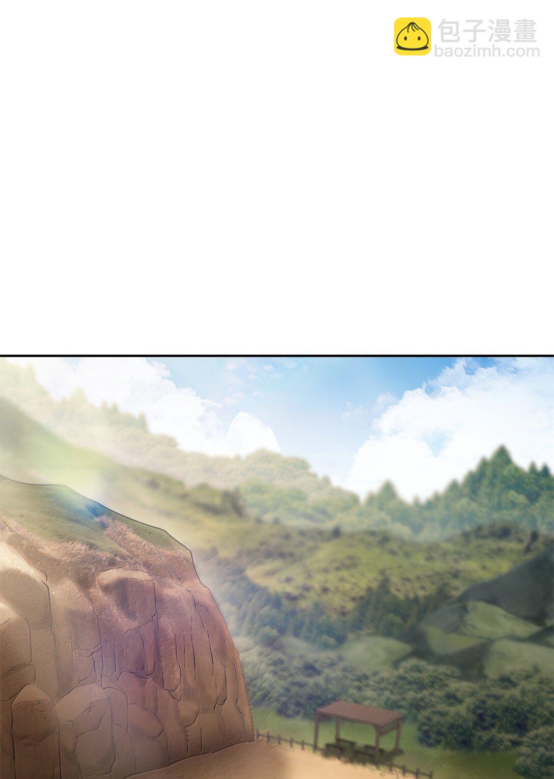 無限魔法師 - 65 坦白(2/3) - 3