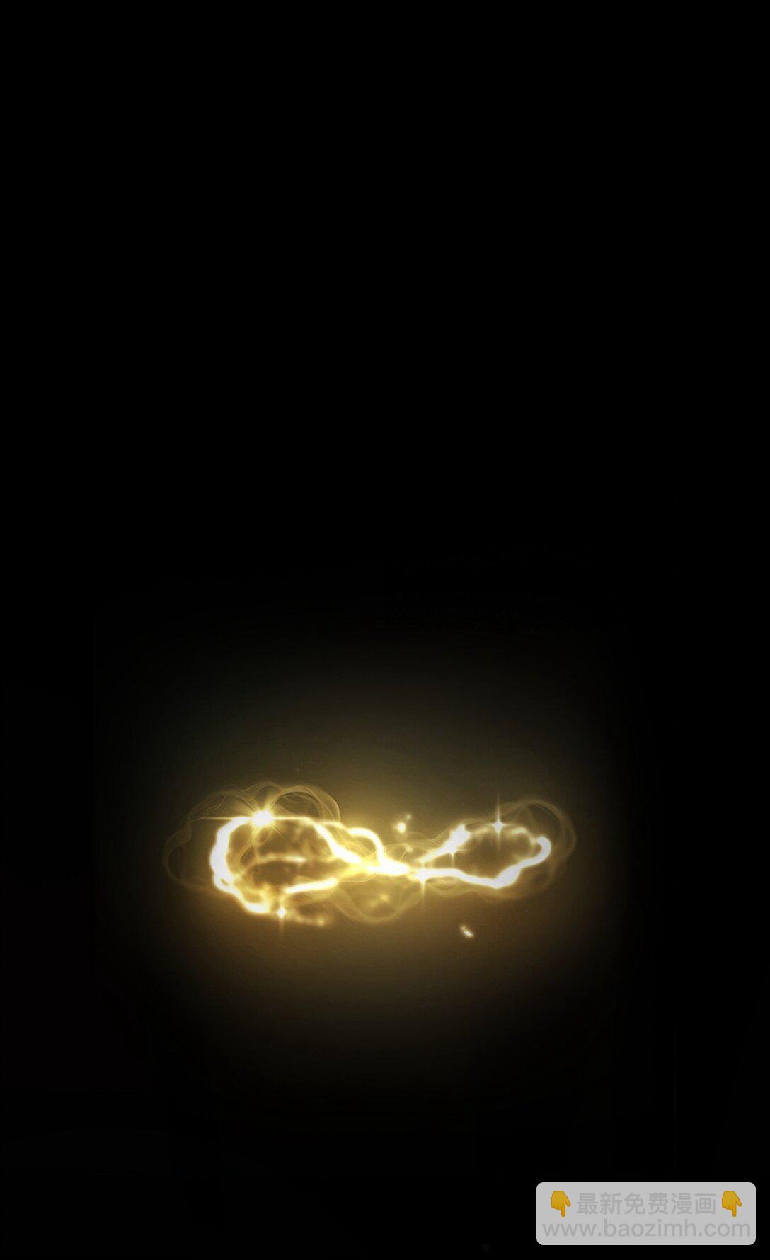 69 存在性(1/3)-第69话