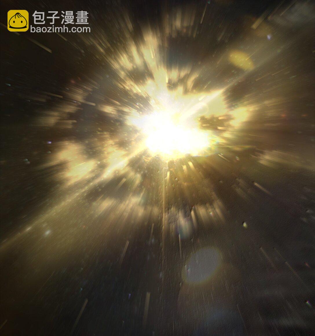 69 存在性(1/3)-第69话