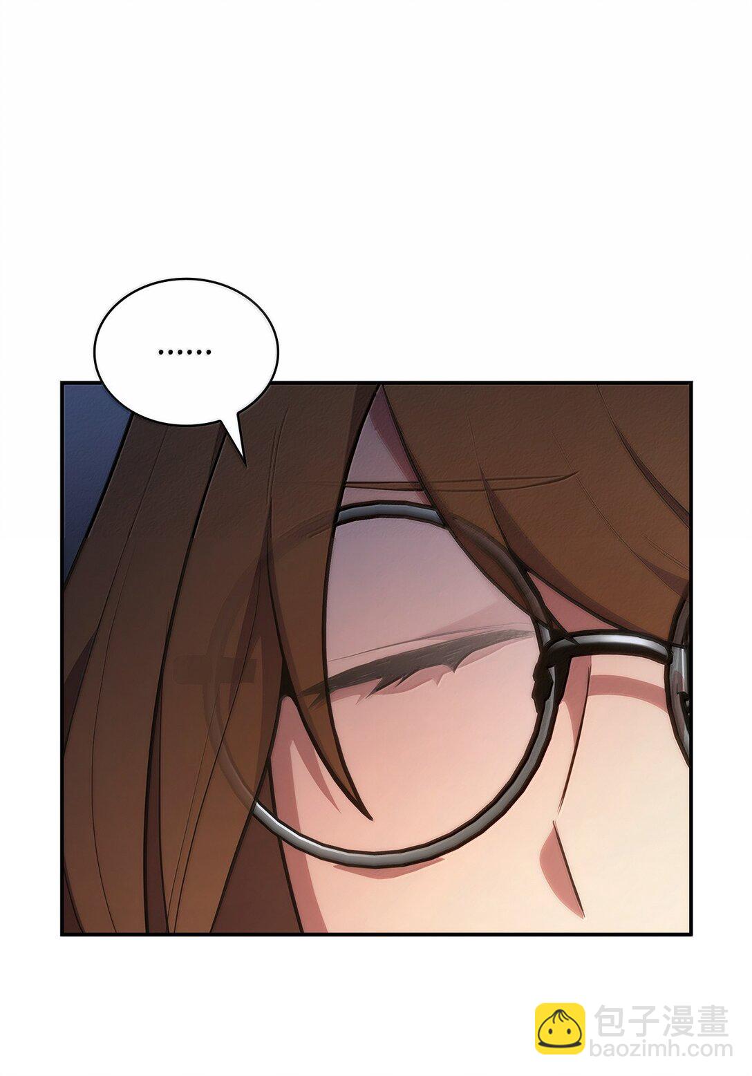 71 人质(1/3)-第71话