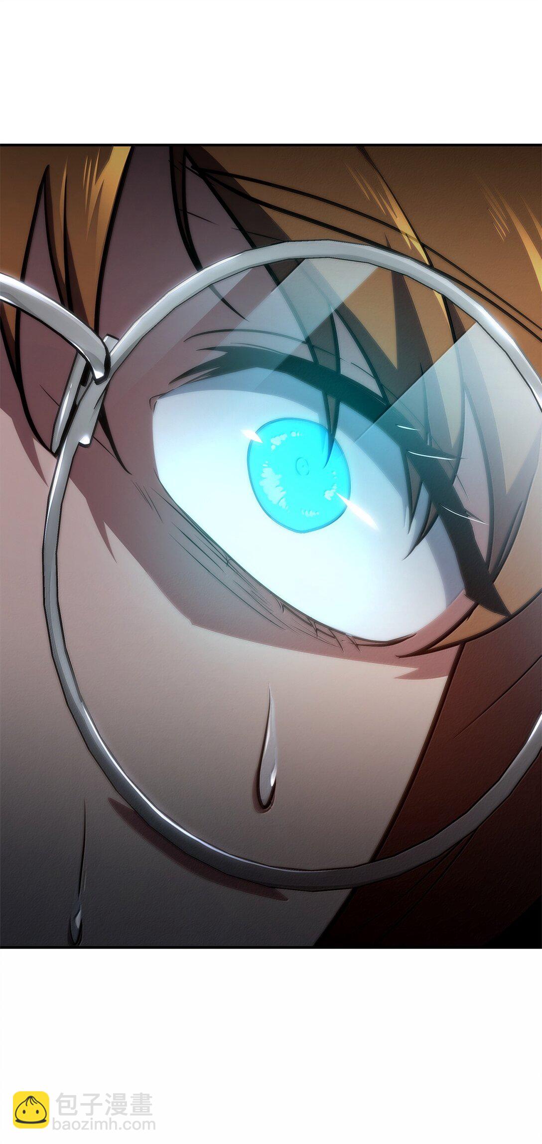 71 人质(1/3)-第71话