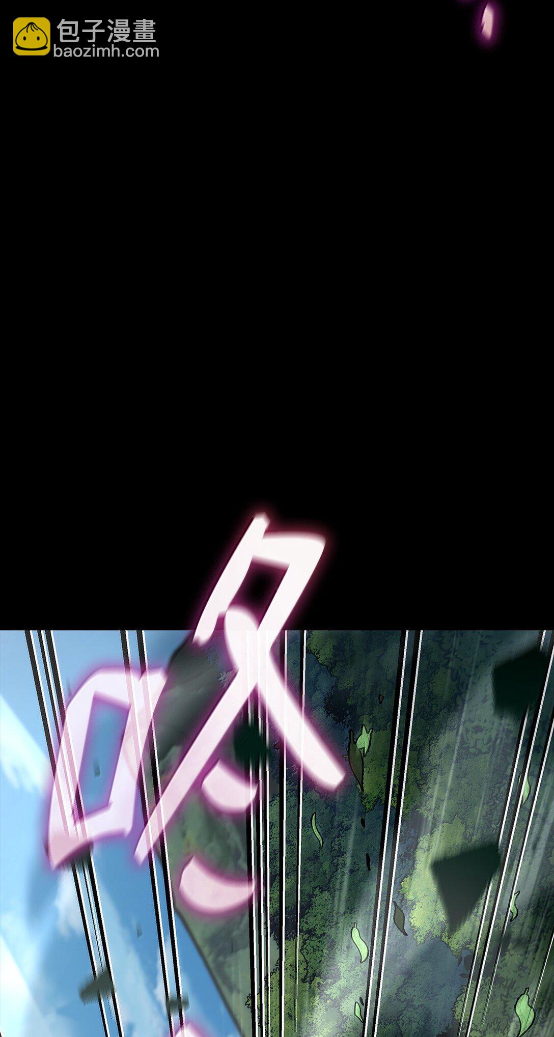 73 失忆(1/3)-第73话